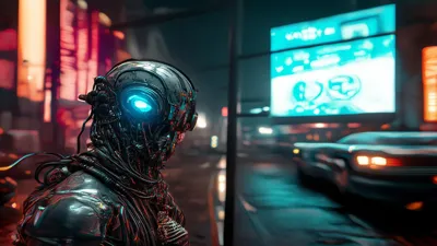 2025年9月1日必领！漫威对决兑换码全攻略